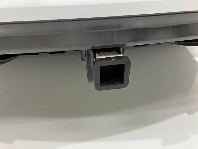 2013 Audi Q7 3.0 quattro TDI Premium Plus