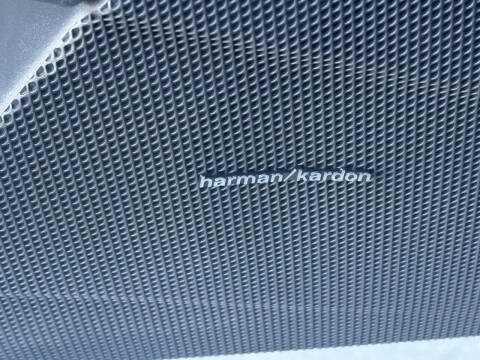 2003 Mercedes-Benz E-Class E 320