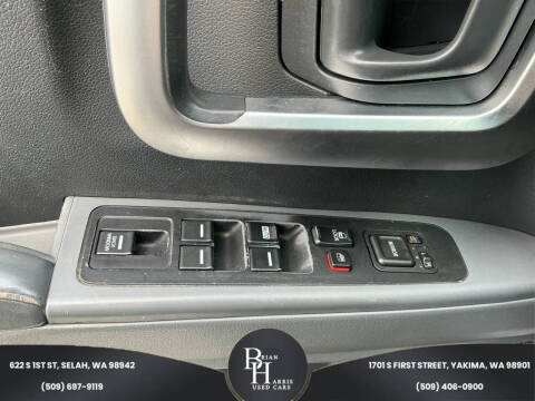 2007 Honda Ridgeline