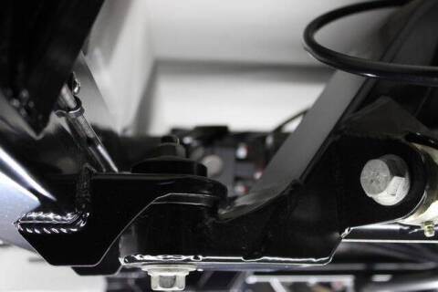 1963 Chevrolet Corvette