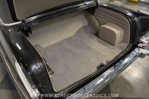 1957 Chevrolet 210