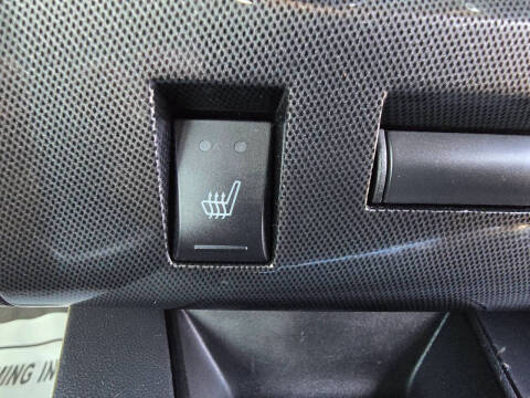 2009 Dodge Challenger