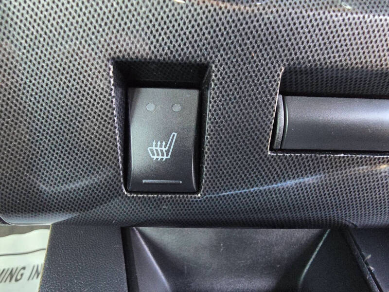 2009 Dodge Challenger