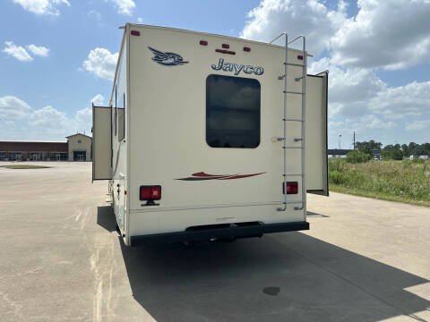 2016 Jayco Redhawk 31 Bunk Beds , LOW MILES