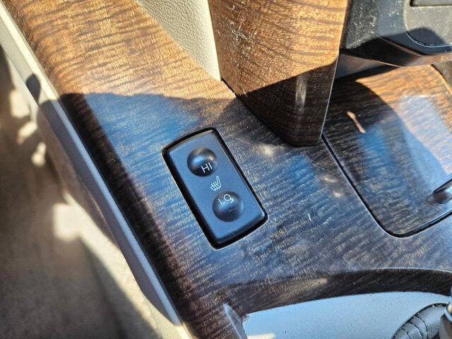 2012 Acura MDX SH-AWD w/Tech