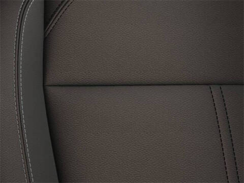 2025 Alfa Romeo Giulia