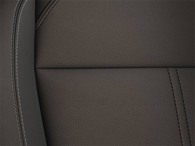 2025 Alfa Romeo Giulia