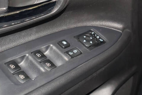 2020 Mitsubishi Outlander SEL