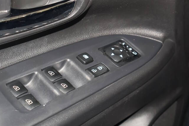 2020 Mitsubishi Outlander SEL