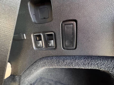 2018 Mercedes-Benz GLS GLS 450