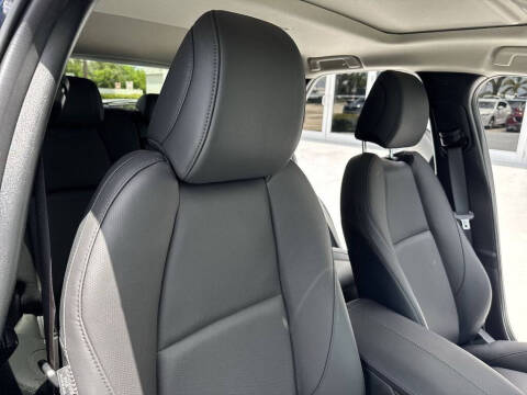 2026 Mazda CX-30 2.5 S Premium