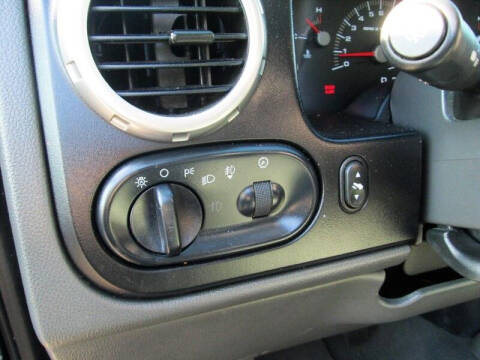 2003 Ford Expedition XLT