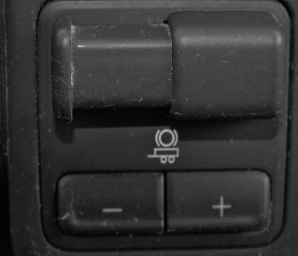 2021 Chevrolet Silverado 3500HD Work Truck