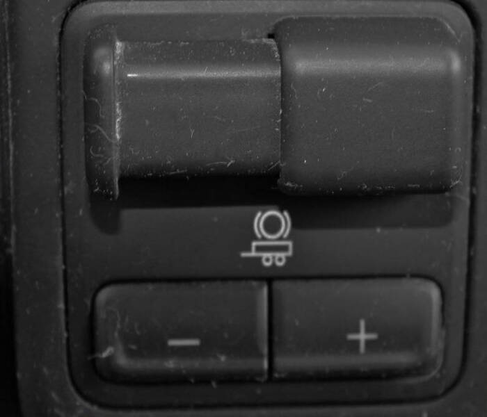 2021 Chevrolet Silverado 3500HD Work Truck