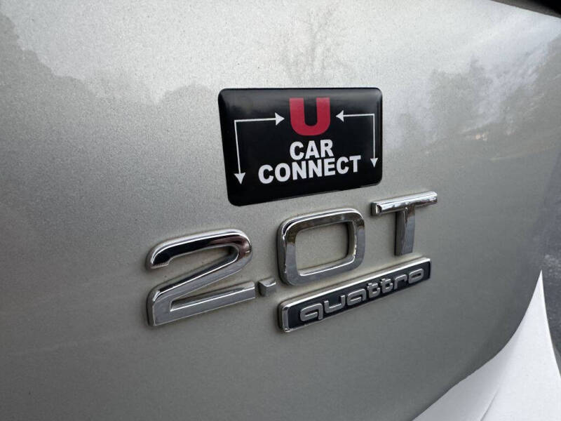 2013 Audi Q5 3.0T quattro Premium Plus