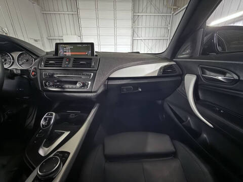 2015 BMW 2 Series M235i