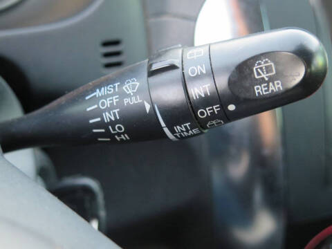 2011 Suzuki SX4 Crossover