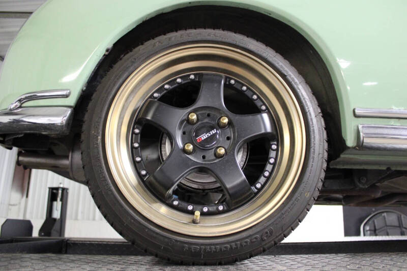 Click to enlarge