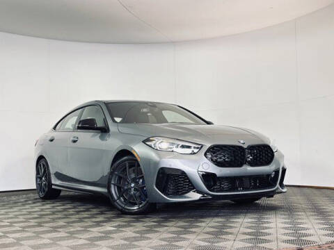 2023 BMW 2 Series for sale at BMW of Schererville in Schererville IN