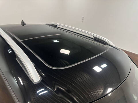 2021 MINI Countryman Cooper ALL4