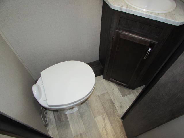 2020 Coachmen RV Brookstone