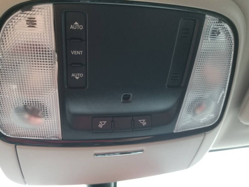 2022 Dodge Durango SXT