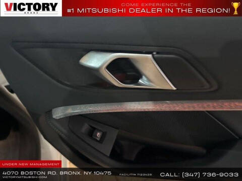 2022 BMW 2 Series 228i xDrive Gran Coupe