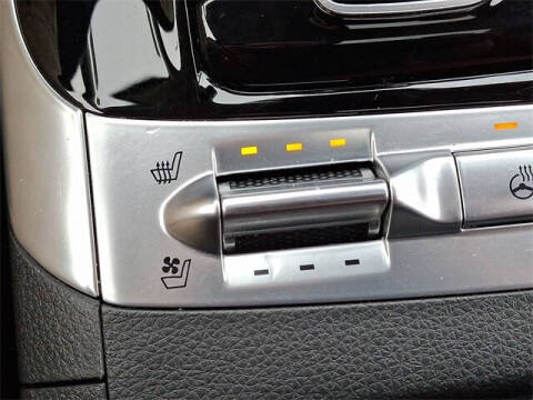 2023 Kia Carnival SX Prestige