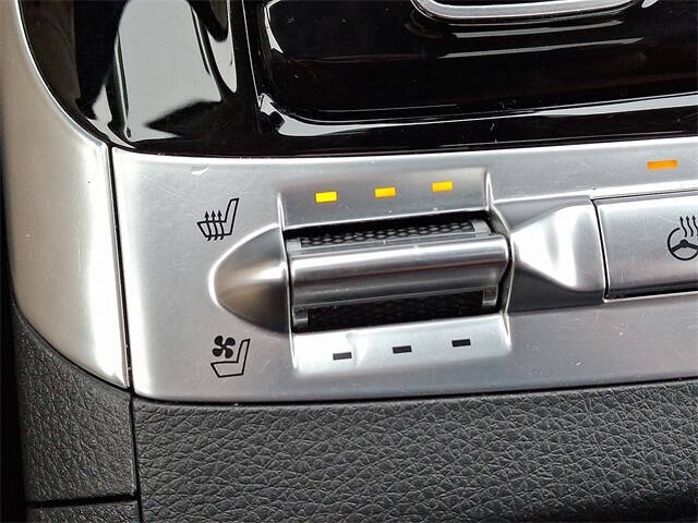 2023 Kia Carnival SX Prestige