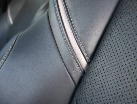 2023 Toyota Prius XLE