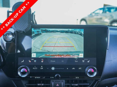 2022 Lexus NX 350 Premium