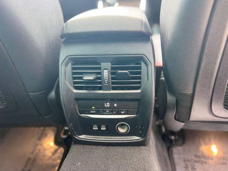 2020 BMW 3 Series 330i