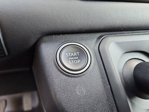 2022 Land Rover Defender 110 X-Dynamic HSE