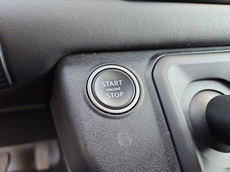 2022 Land Rover Defender 110 X-Dynamic HSE