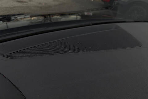 2024 Audi Q3 quattro S line Premium 45 TFSI