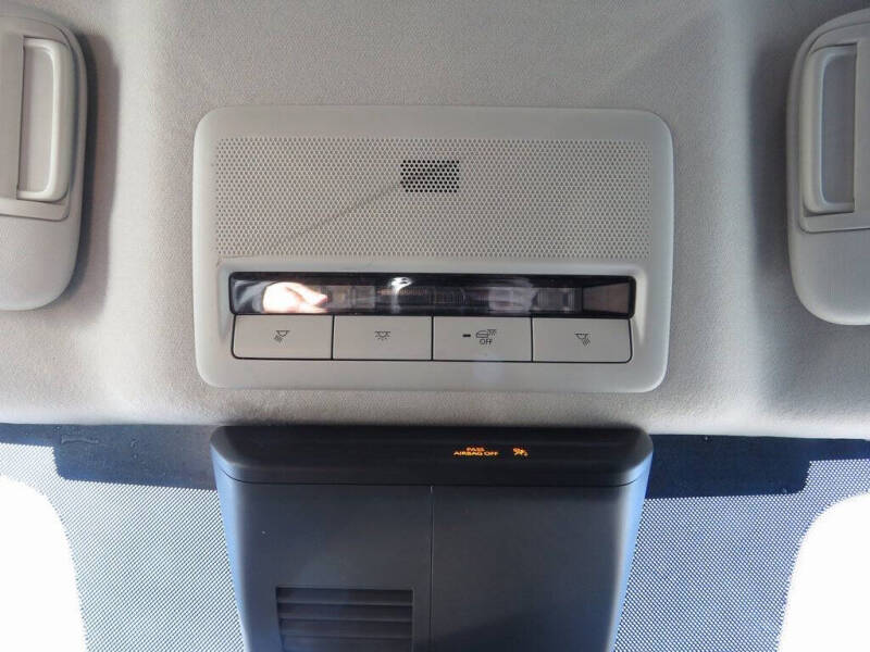 2020 Mazda Mazda3 Sedan Select