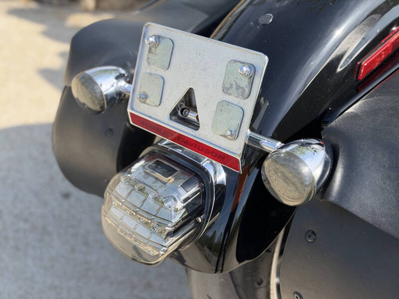 2012 Harley-Davidson XL883L