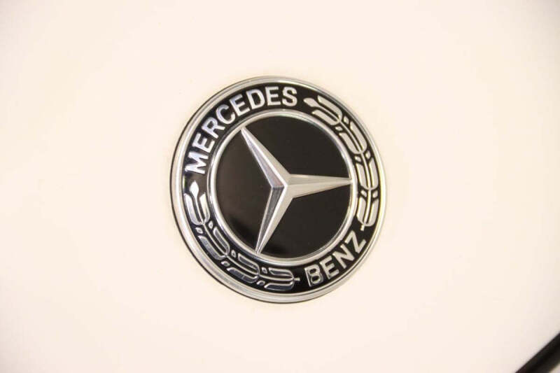 2025 Mercedes-Benz E-Class E 350 4MATIC