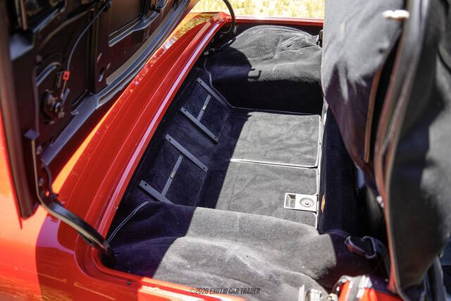 1994 Chevrolet Corvette
