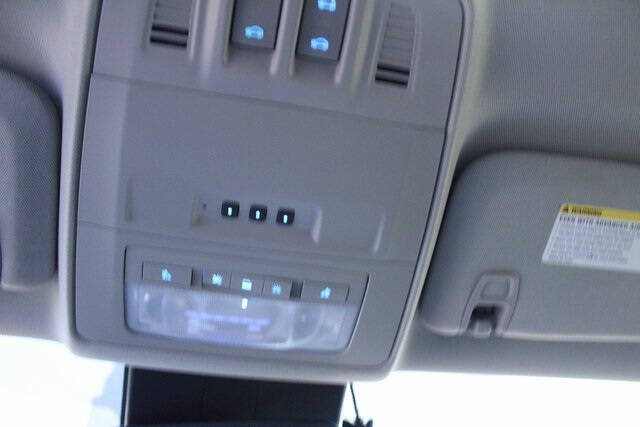 2016 Buick Verano Leather Group