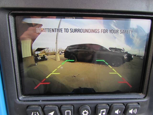 2023 Polaris Slingshot