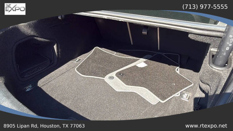 2017 Audi A4 2.0T Premium