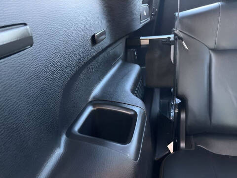 2023 Mitsubishi Outlander PHEV SEL