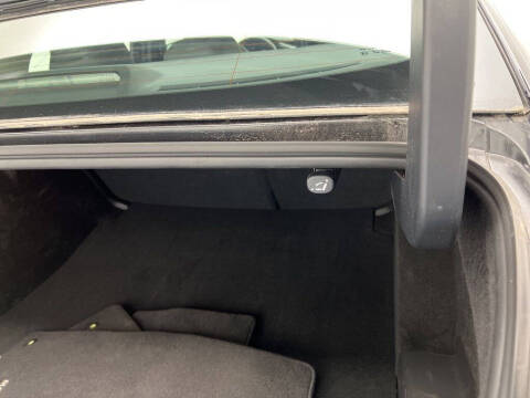 2025 Mazda Mazda3 Sedan 2.5 S Preferred