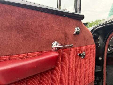 1957 Chevrolet 150