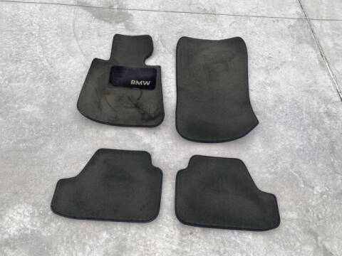 2008 BMW 3 Series 335i