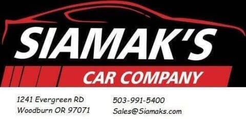 Used 2011 RAM Ram 1500 Pickup ST with VIN 1D7RV1GP7BS649986 for sale in Woodburn, OR