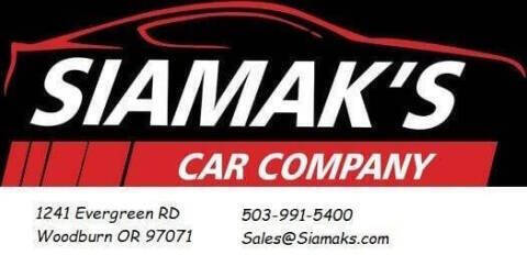 2024 Kia Carnival SX