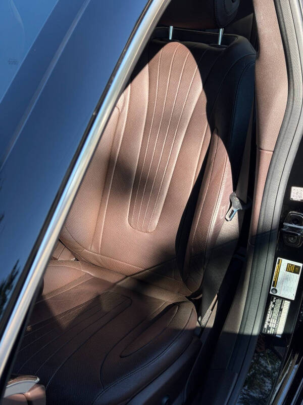 2019 Mercedes-Benz CLS CLS 450 4MATIC