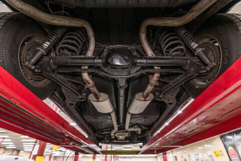 1979 Chevrolet El Camino